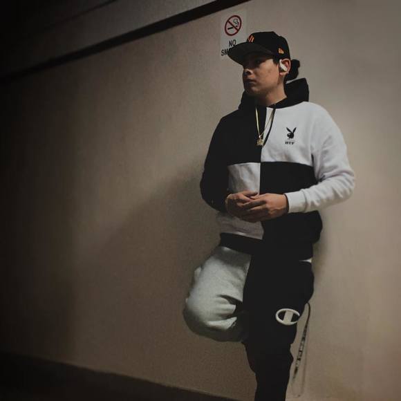 holyjota_pe